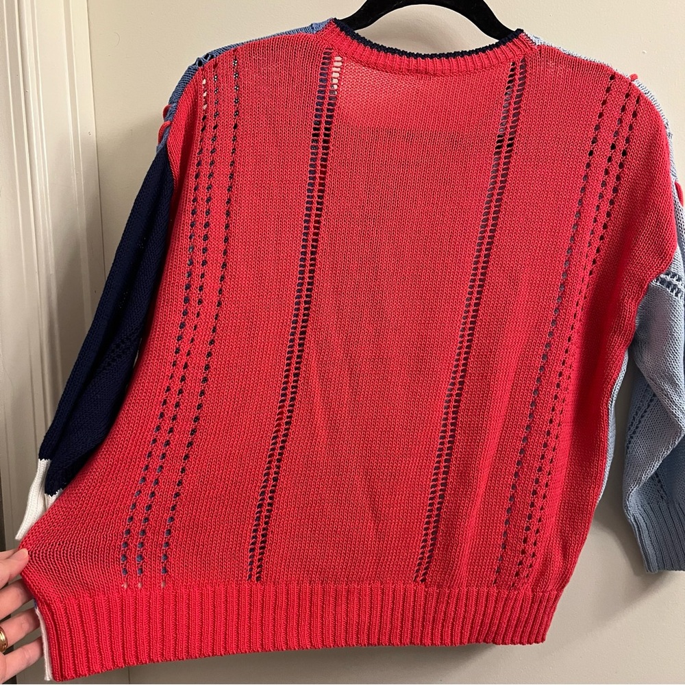 Zaket & Plover Cardigan - Picture 10 of 11